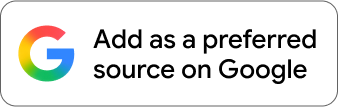 Add Skybound Capital as a preferred source on Google