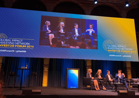 2019-global-impact-investment-network-investor-forum