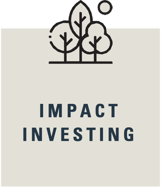 impact-investing