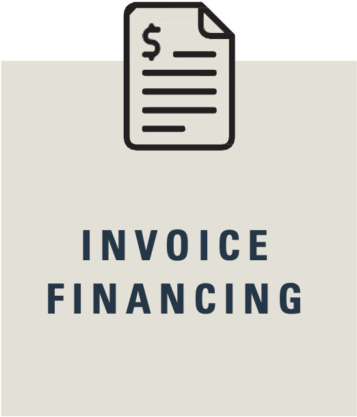 invoice-financing