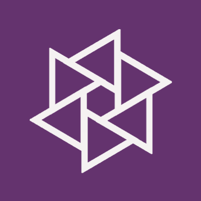 prism-funds-logo