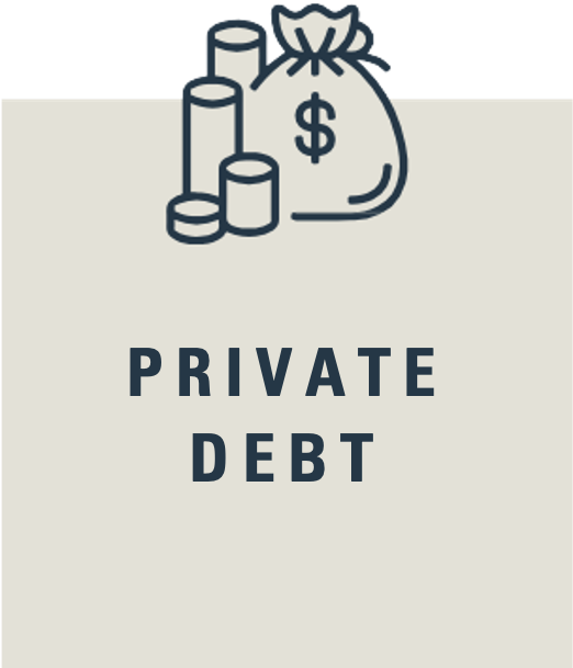 private debt