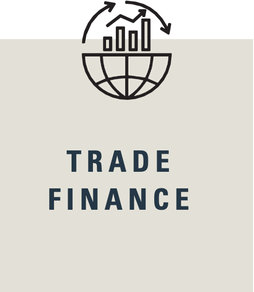 trade-finance
