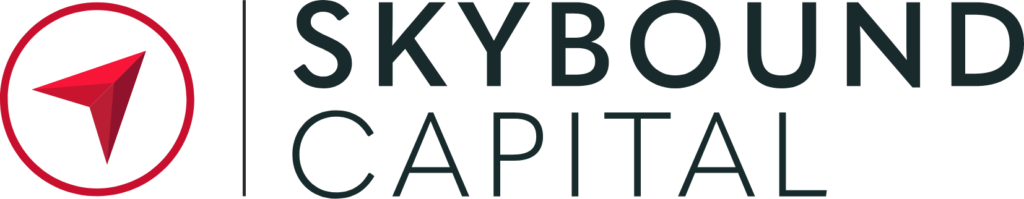 About Us - Skybound Capital