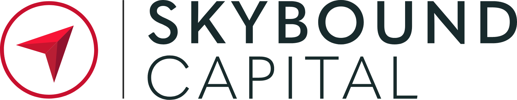 Skybound Logo Rebrand