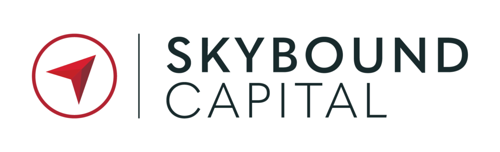 About Us - Skybound Capital