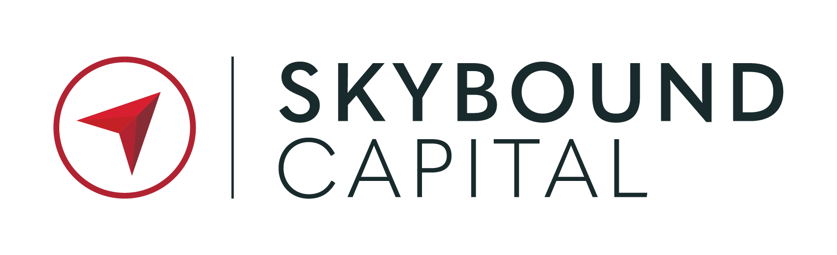 Skybound Capital
