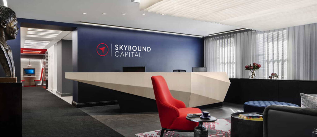 skybound-capital-contact