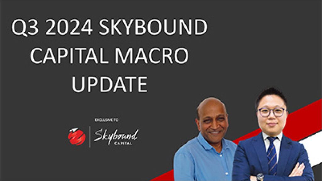 Q3-24-Macro-Update-Website-Thumbnail-400x250px-new