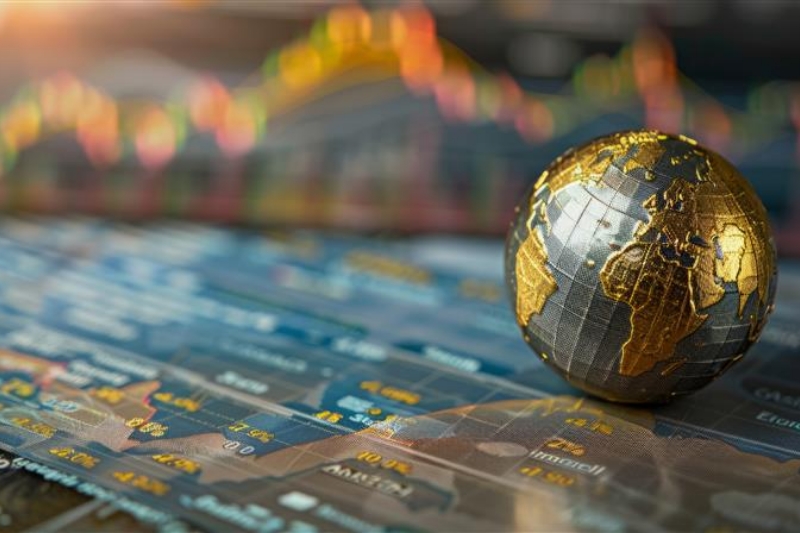Global Politics, Local Impacts