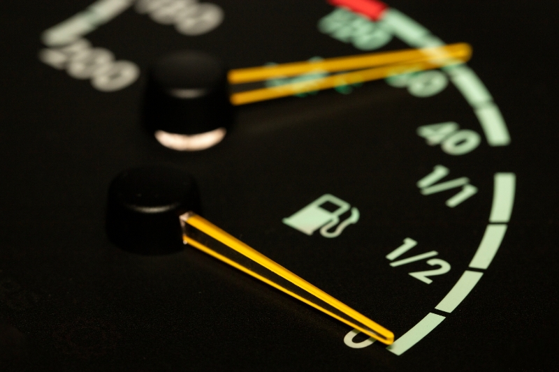 Where is the oil price headed?