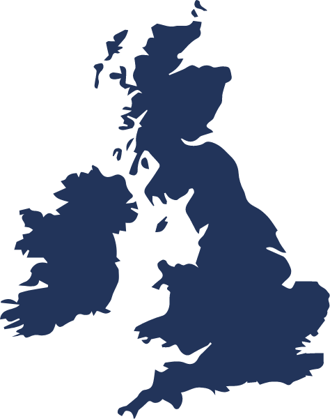 UNITED KINGDOM