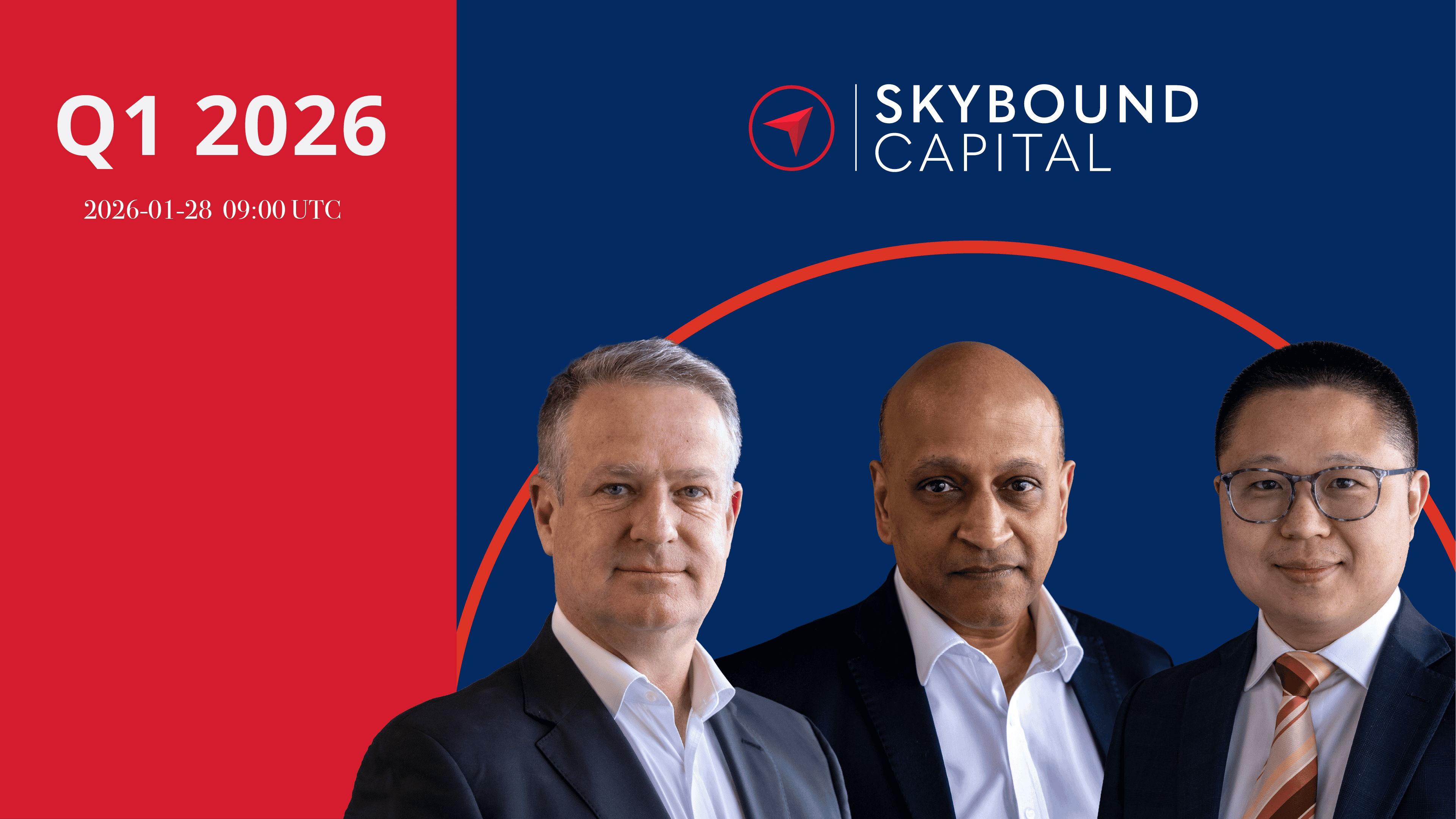 7225 Skybound - Webinar-Q1 2026