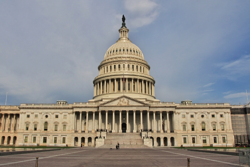 Round and round the Merry-Go-Round - How SCOTUS Changed the Game resized