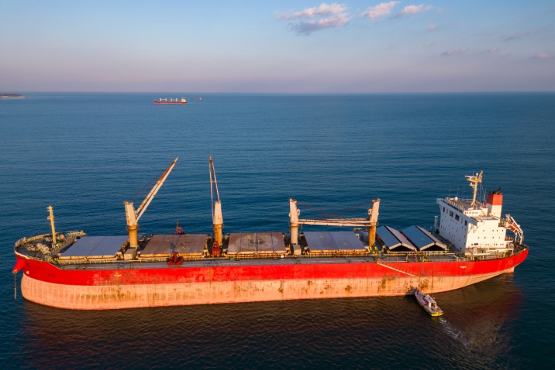 The Four modern Horsemen - War, Oil, Inflation and Financial Stability