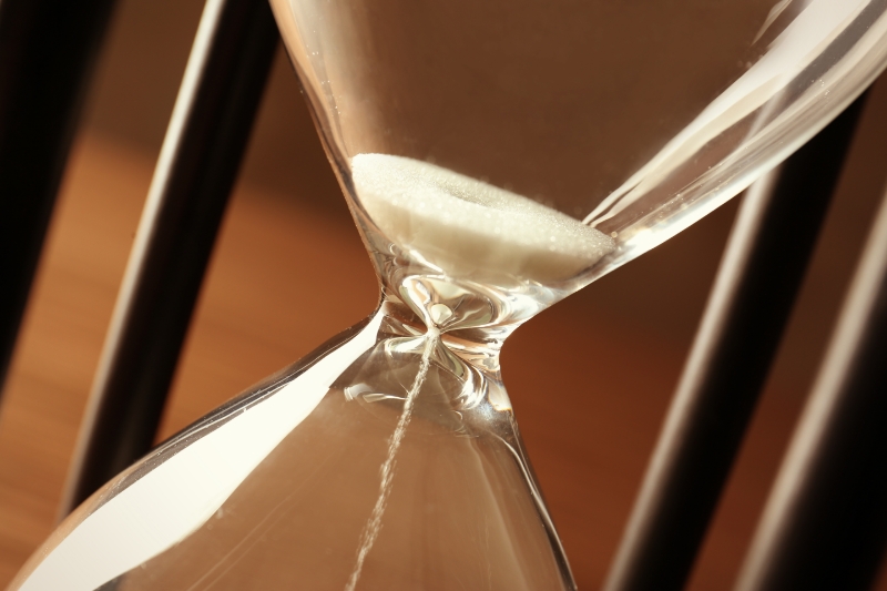 Ceasefire Signals Turning Point for Markets