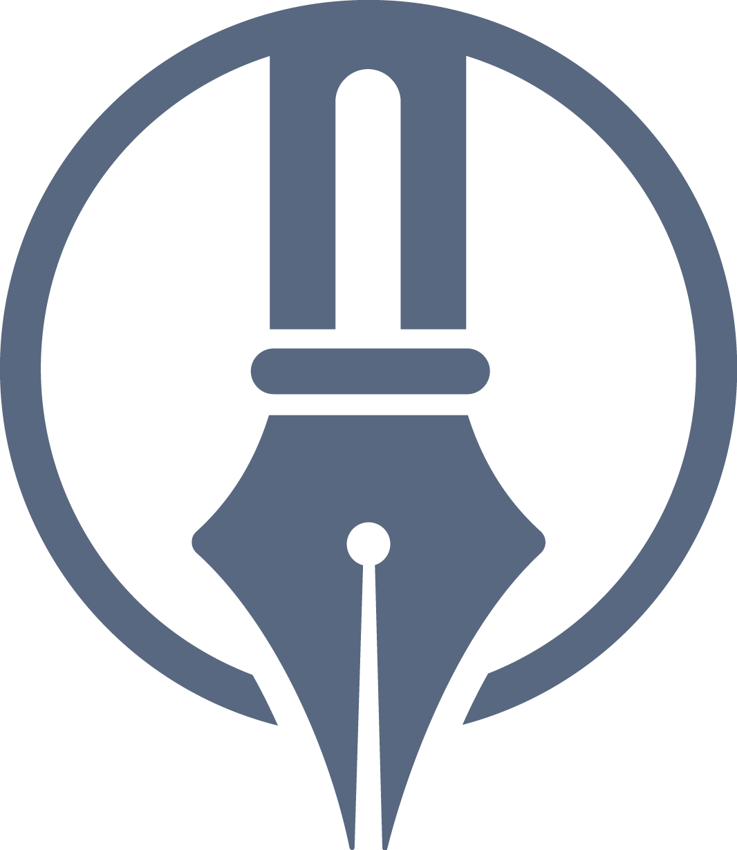 TealLogo
