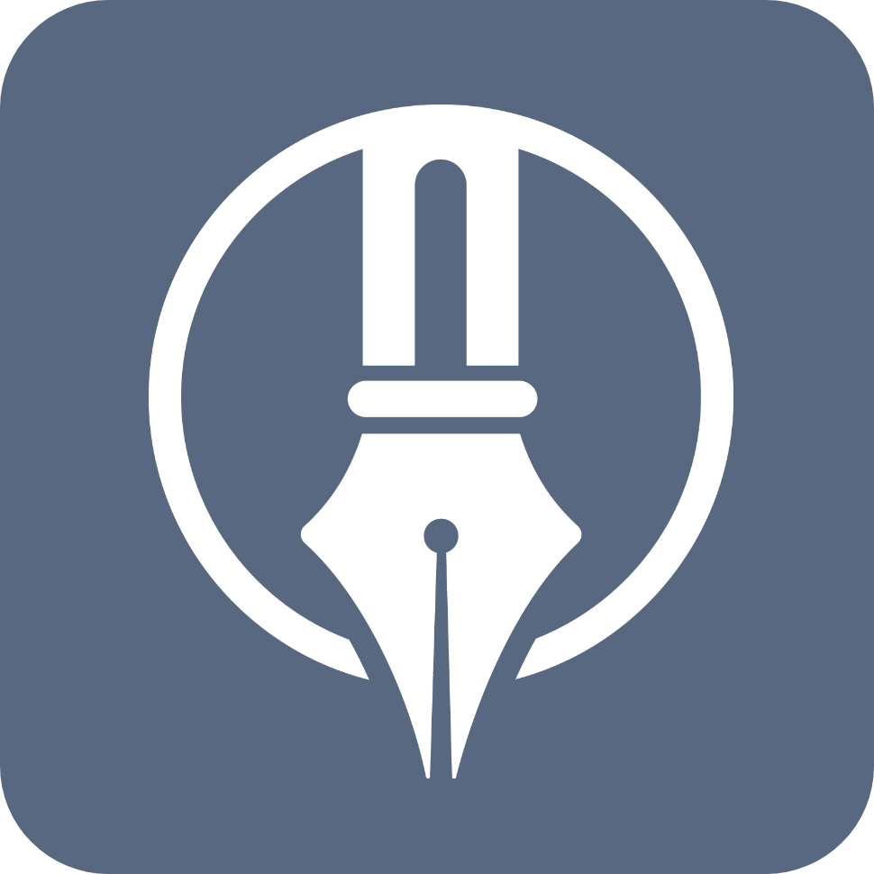 chatra-fund-icon