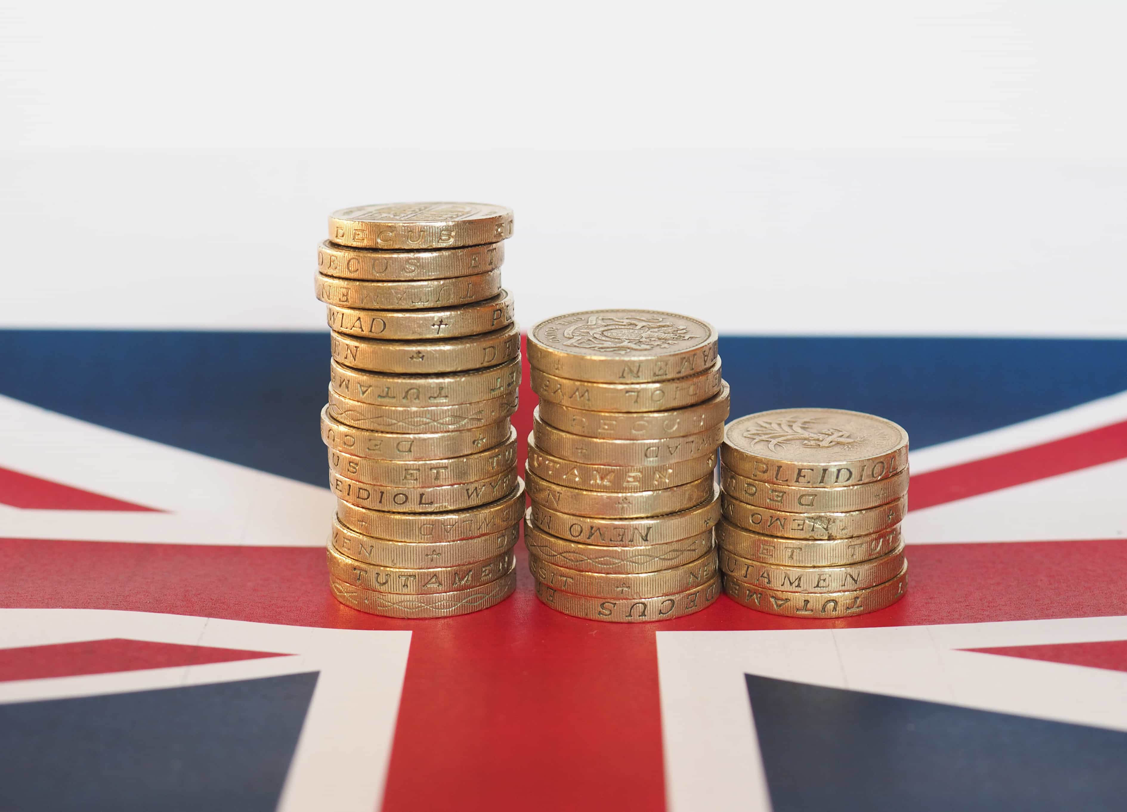 Andy Burnham Economic Policy