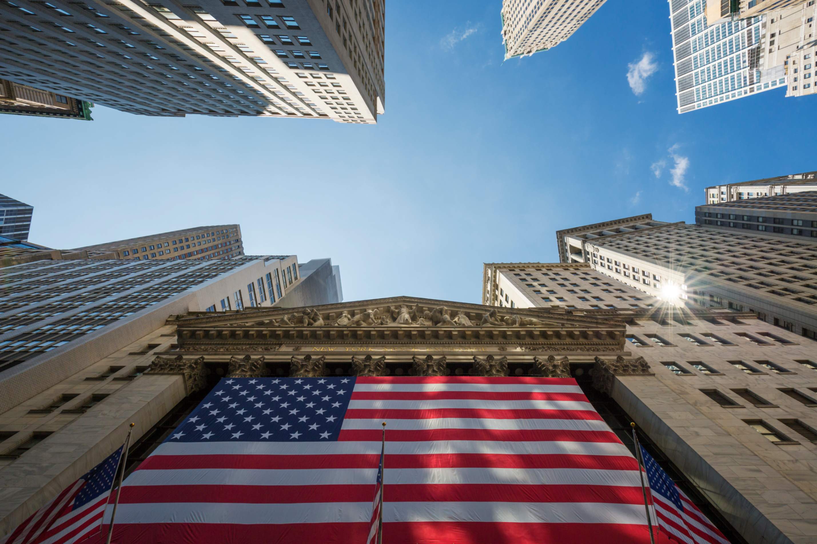 Discontent in the FED ranks .... has the new Fed Chair lost the plot?
