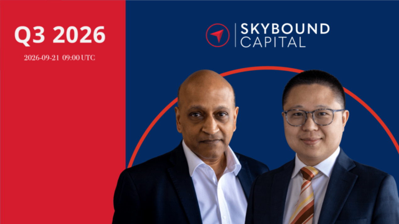 Skybound Capital Q3 Webinar Cover
